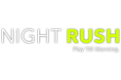 NightRush Casino 45 – 140 Free Spins