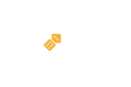 Nine Casino 100% + 150 FS First Deposit