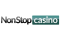 NonStop Casino 400% First Deposit