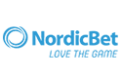 NordicBet Casino 20 – 40 Free Spins