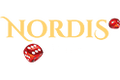 Nordis Casino 100% First Deposit