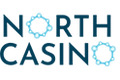 North Casino $/€50 – $/€1000 + 10 – 50 FS No Deposit
