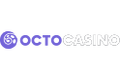 Octocasino 100% + 150 FS First Deposit