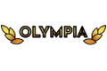Olympia Casino 10 Free Spins