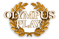 OlympusPlay Casino 400% + 50 FS First Deposit
