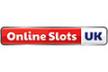Online Slots UK 10 Free Spins