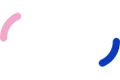 Otto Kasino 50 FS First Deposit