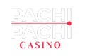 PachiPachi Casino ¥1000 No Deposit