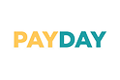 Payday Casino 300% + 50 FS First Deposit