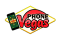 Phone Vegas Casino