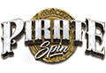 Piratespin Casino