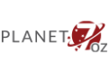 Planet 7 Oz 40 – 60 Free Spins