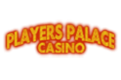 Players Palace Casino 100% First Deposit