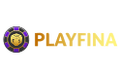 Playfina Casino 30 – 250 Free Spins
