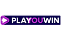 Playouwin Casino 150% + 20 FS First Deposit