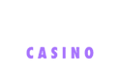 Polestar Casino 100% First Deposit