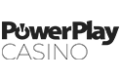 100 % at PowerPlay Casino