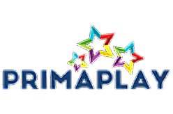 PrimaPlay Casino 50 Free Spins