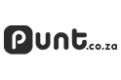 Punt Casino 40 – 60 Free Spins