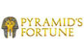 Pyramids Fortune Casino 50 – 100 Free Spins