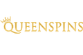 QueenSpins Casino 100% First Deposit