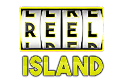 Reel Island Casino Review 2024 | Games | Bonuses