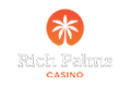 Rich Palms Casino 250% + 50 FS Match