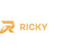 Ricky Casino 200 Free Spins