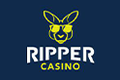 ropper casino 20 chip