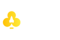 RocketPlay Casino 25 Free Spins