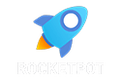 Rocketpot Casino $5 No Deposit