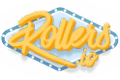Rollers Casino 100% First Deposit