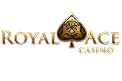 Royal Ace Casino $100 Tournament