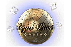 royal planet casino no deposit code