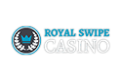 Royal Swipe Casino 75 Free Spins