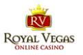 Royal Vegas Casino 60 Free Spins