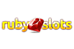 ruby slots online casino
