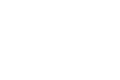 Rush Casino 10 Free Spins