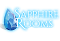 Sapphire Rooms Casino