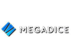 Mega Dice