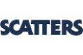 Scatters Casino 30 – 60 Free Spins