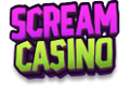 Scream Casino $/€500 + 500 FS Tournament