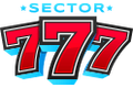 Sector 777 Casino 33 Free Spins
