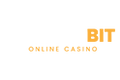 ShadowBit Casino 50 – 150 Free Spins