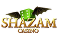 Shazam Casino 40 – 240 Free Spins