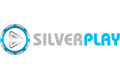 SilverPlay Casino 125% First Deposit