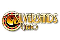 Silversands Casino R300 Tournament