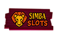 Simba Slots Casino 200% + 50 FS First Deposit