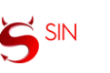 Sin Spins Casino 25 Free Spins