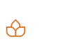 Slot Lux 100% + 30 FS First Deposit